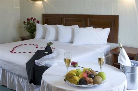 HOTEL JERICO (Zamora de Hidalgo) - Hotel Reviews, Photos, Rate ...