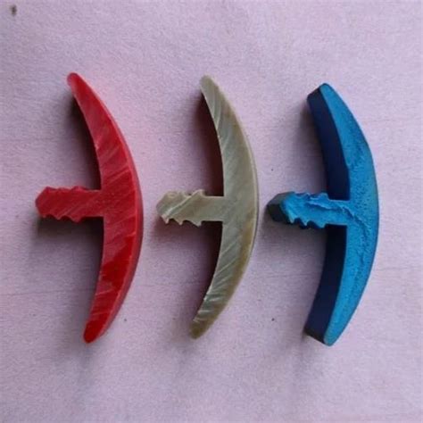 Trader - Retailer of Refrigerator Door Gaskets by MGR Industrial ...