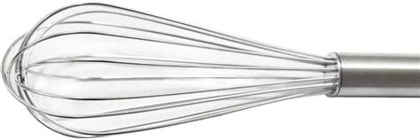 Whisk - Buy Hand Whisk Online at Best Price In India | Shopsy