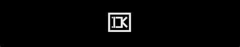 Amazon.in: DK India