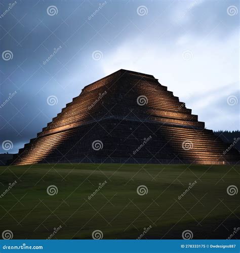 Inca Pyramids 的图像结果