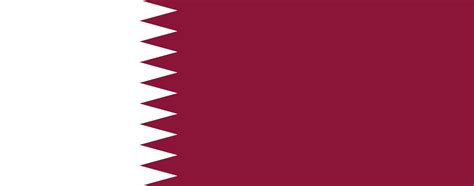 Aluminum Casting | Aluminum manufacturer in Mumbai | India