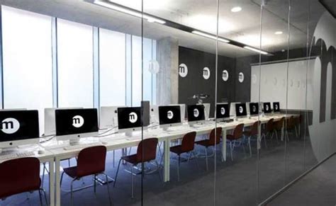 Istituto Marangoni: Admission 2026, Fees, Scholarship, Mumbai