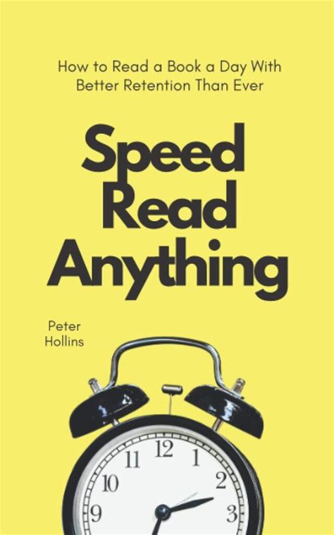 Image result for Speed Reading Books
