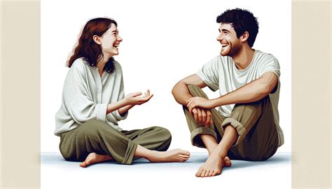 120 Best Three-Letter Nicknames (With Meaning) - Attraction Diary