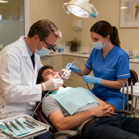 The UK Medical Certificate: A Guide for Patients and Professionals - GoNeed