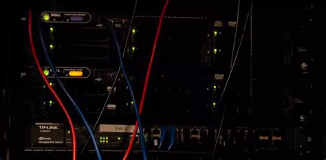 File Extension VPS 的图像结果