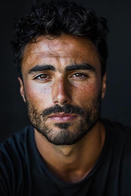 High Resolution Portrait Images 的图像结果