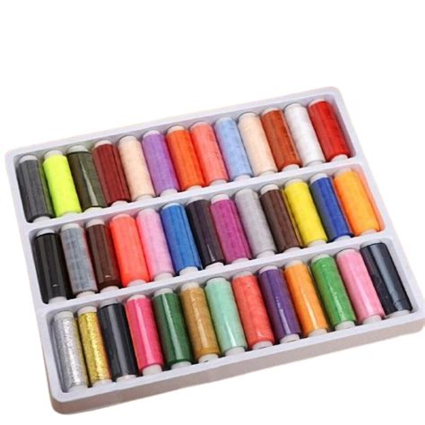 Image result for Magic Match Spools Sewing Thread