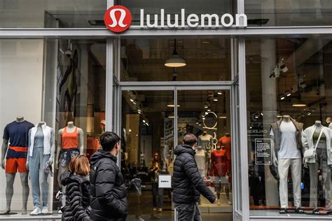 Costco is selling a $20 Lululemon dupe - fans say they are 'crazy similar' but over $100 cheaper ...
