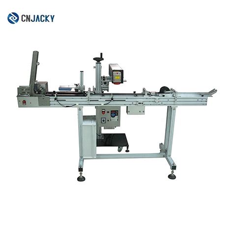 Image result for Check Encoding Machine