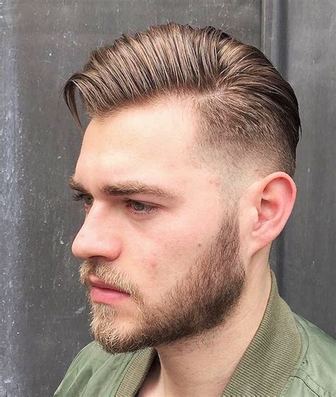 NEW! 10 Hairstyles for Men 2016 | Hairstyles Spot