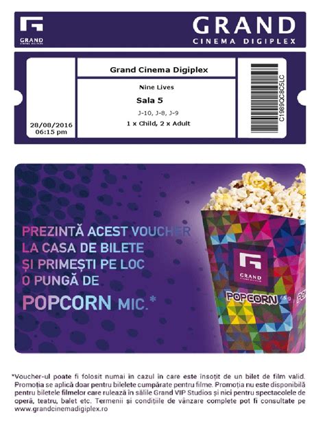 Image result for DynamicPDF Example