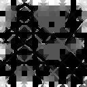 Power Grid Icon 的图像结果