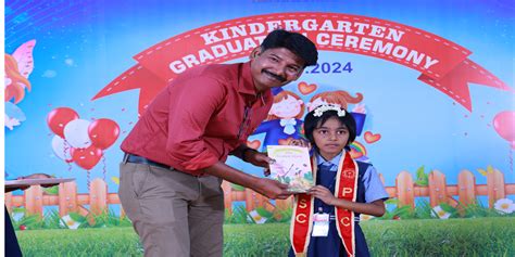 Home - P.S.Chidambara Nadar Senior English School