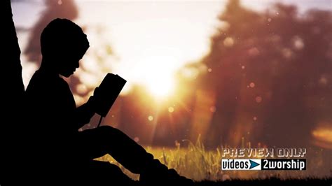 Image result for Scripture Reading Background Images