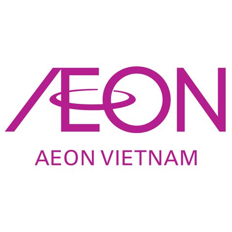 Bình Chọn Đâu là Nơi Làm Việc Tốt Nhất Việt Nam 2025