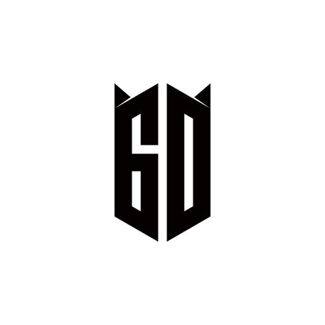 Image result for GD Script Logo