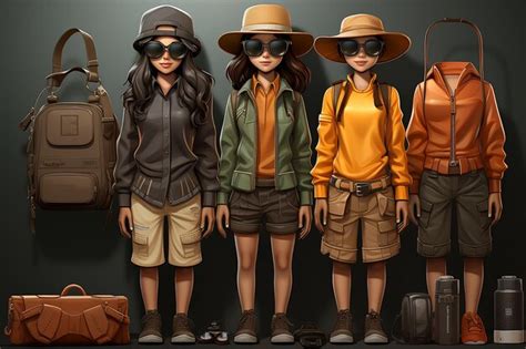 Ai Pretty 的图像结果