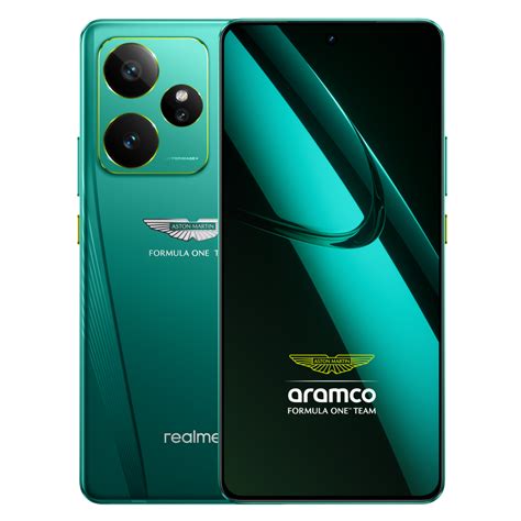 realme 15T Spesifikasi - realme (Indonesia)