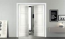 porte da interni economiche porte da interni porte scorrevoli porte in laminato porte da interni economiche porte da interni porte scorrevoli porte in laminato