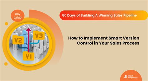 Image result for Document Version Control Navy