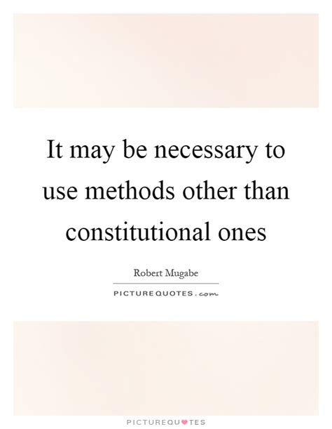 Image result for Quotes About Methods