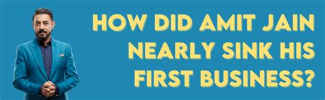 SHARK TANK INDIA : Start-up Fundas from the Sharks and Participants ...