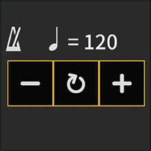 Casio CT-S300 61-Key Portable Keyboard, Black with Carry Case : Amazon ...