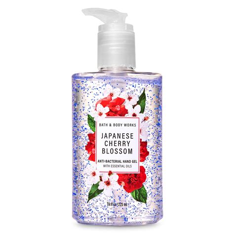 Foam Hand Sanitizer Amazon at Jenny Abate blog
