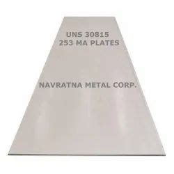 New Products Group & Inconel Products by Navratna Metal Corporation, Mumbai
