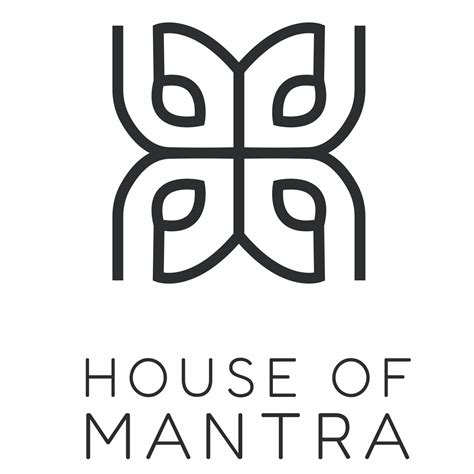 Your destination for sustainable design. – Mantra Fashions