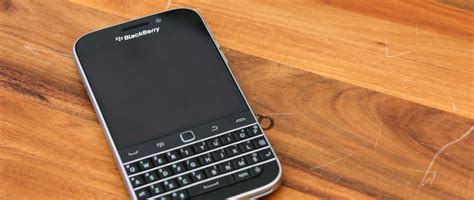 Image result for BlackBerry Unlock Code Generator