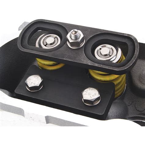 Image result for LS3 Valve Spring Compressor