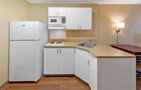 Columbus, OH Extended Stay Hotels | Extended Stay America