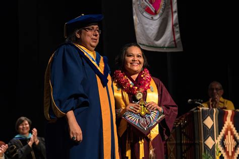 Pillar Topic: Hopi Indian Tribal Education And Traditional Knowledge