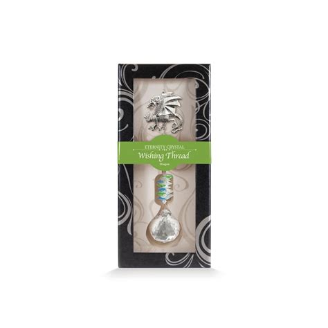 Image result for Dragon Thread Magic