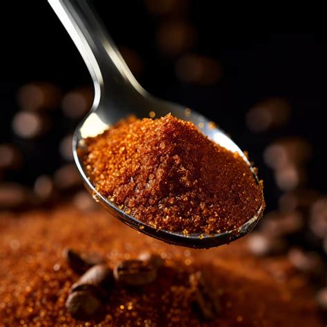 Savoury Marinade - Laurel Foods