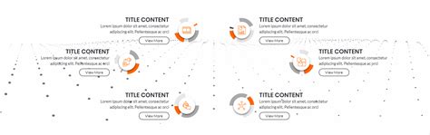 Image result for Java Lake Effect HTML