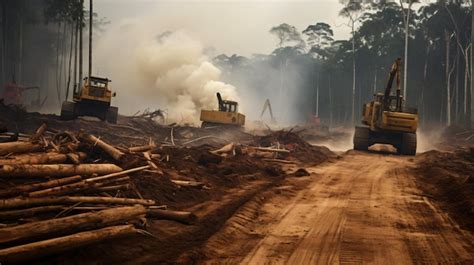 Building a Logging Road 的图像结果