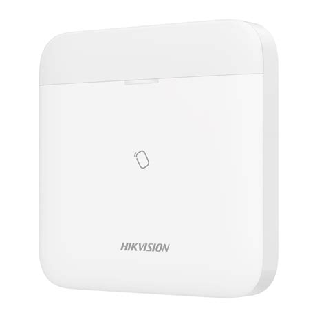 Image result for Security System Control Panel