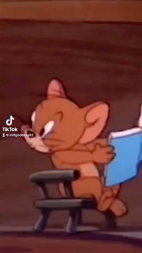 Instagram video by Aunna Harris • Jan 19, 2023 at 3:05 AM