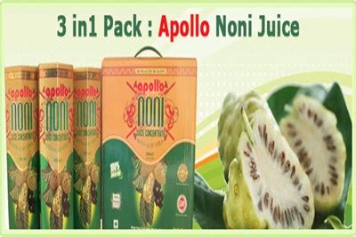 Morinda | Morinda Citrifolia Morinda Citrifolia L Juice Manufacturer ...
