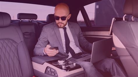 Miami International Airport (MIA) to Port of Miami Taxi | $209-$259 ...