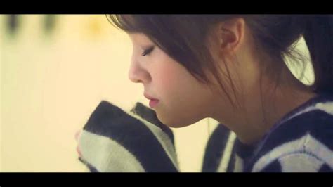 I Miss You MV | I Will Wait For You - YouTube