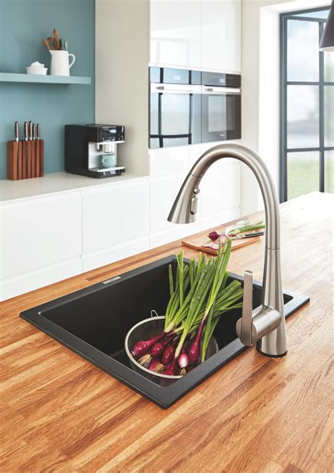 Grohe Zedra Installation 的图像结果