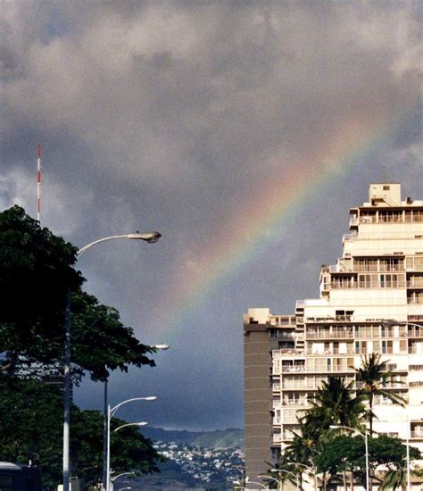 The 55th Episode : Sukebe suki?