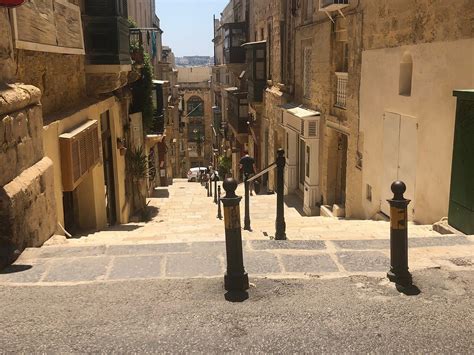 MALTA PROFESSIONAL GUIDE (2026) All You Need to Know BEFORE You Go ...