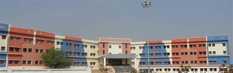 JNTUH University College of Engineering Nachupally (Kondagattu ...