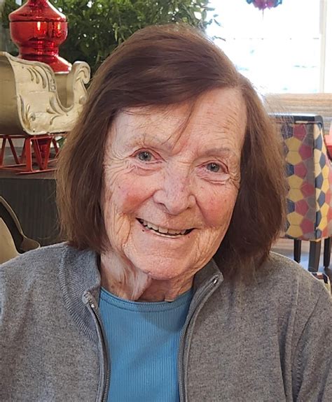 Jane W. Gale - McKeesport and Mon-Yough Obituaries